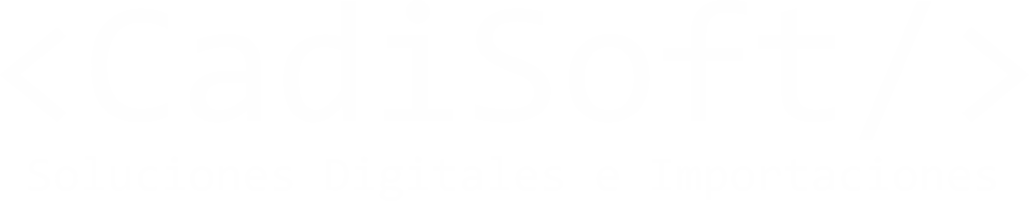 CadiSuite Logo
